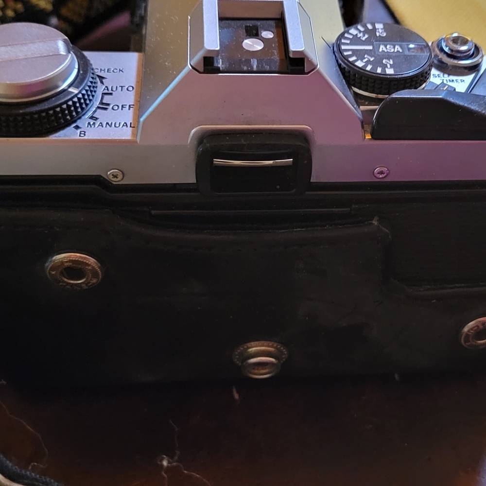 Camera - Picture 4 of 14